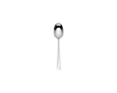 Foto 2 | Cuchara Sopera Acero Inoxidable Set 12 Piezas Moven Sofia