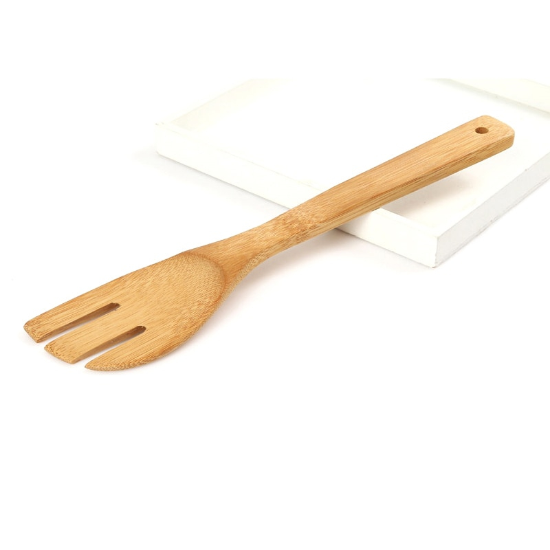 Foto 4 pulgar | Venta Internacional- Juego de Utensilios de Cocina Httn