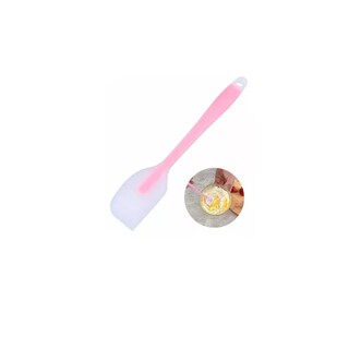 Foto 3 | Espátula Belug de Silicón color Rosa