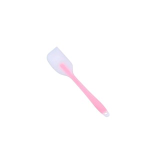 Foto 5 | Espátula Belug de Silicón color Rosa