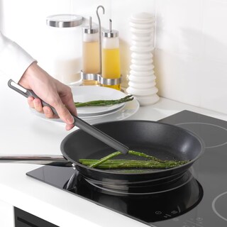 Foto 8 | Utensilios de Cocina Luxvi Premium 5 Piezas Gris