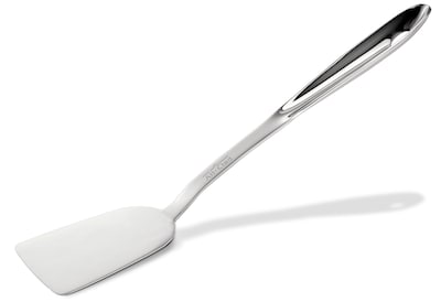 Foto 1 | Kitchen Turner All-clad Specialty, Acero Inoxidable, 33 Cm - Venta Internacional.