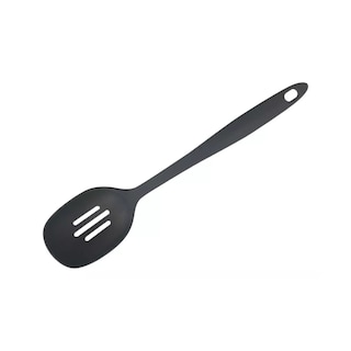 Foto 7 | Utensilios 6 Piezas Hudson Nylon Cucharas Y Espátula 30cm