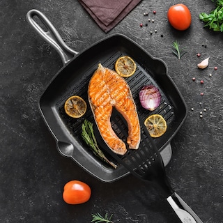 Foto 6 | Espátula de Acero Inoxidable Zulay Kitchen Premium de 32 cm - Venta Internacional