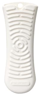 Foto 1 | Mango De Silicona Para Herramientas Le Creuset, Color Blanco, 5,75 Cm - Venta Internacional.