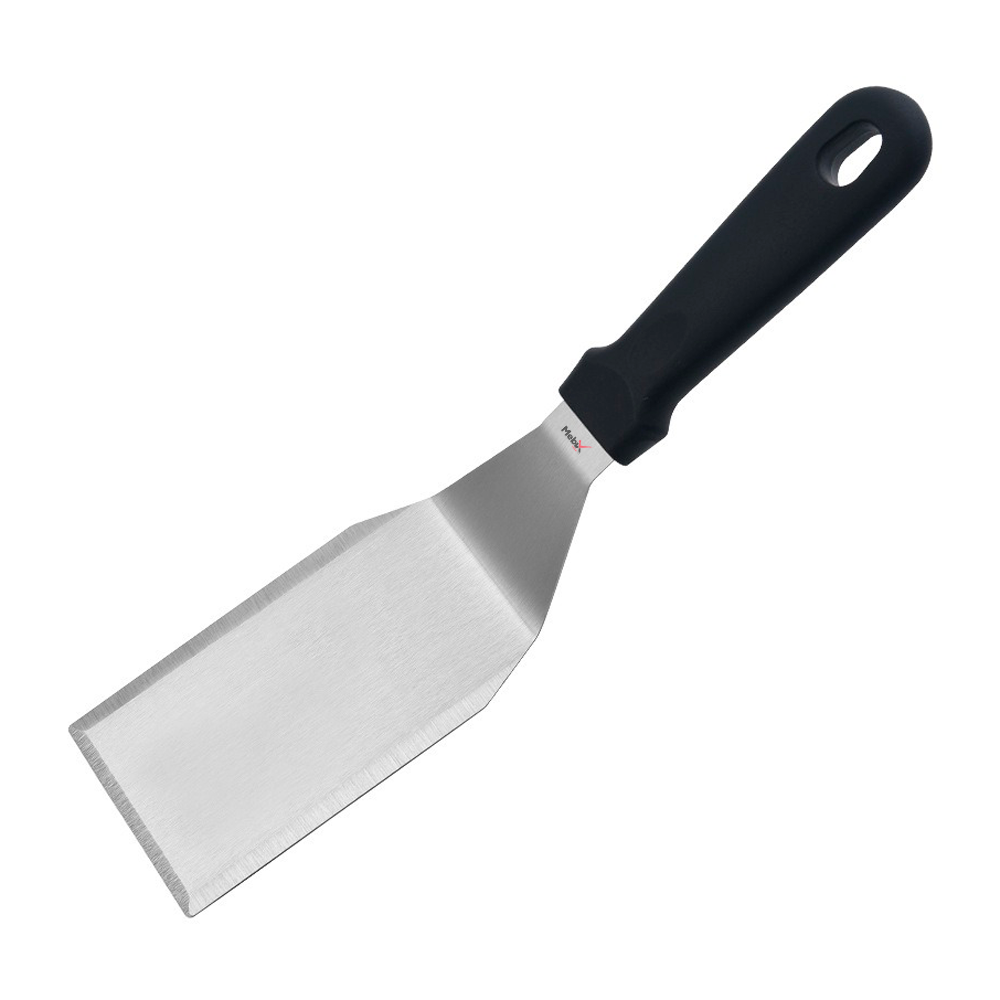 Foto 2 pulgar | Espátula De Cocina Con Mango Antideslizante Para Carne