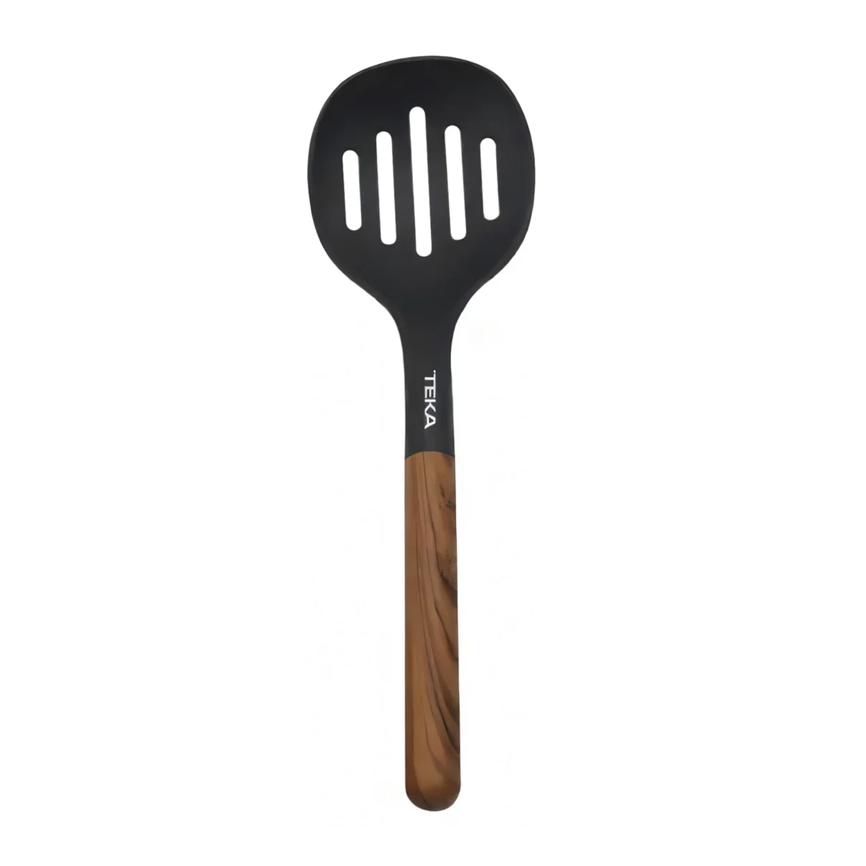Foto 3 pulgar | Juego De Utensilios De Cocina Teka Tool Kit Set De 3 Piezas Plástico