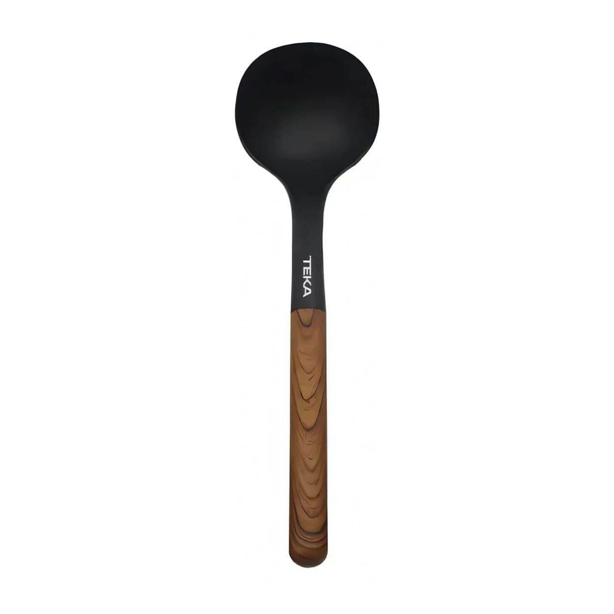 Foto 4 pulgar | Juego De Utensilios De Cocina Teka Tool Kit Set De 3 Piezas Plástico
