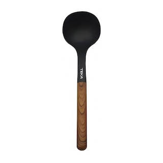 Foto 3 | Juego De Utensilios De Cocina Teka Tool Kit Set De 3 Piezas Plástico