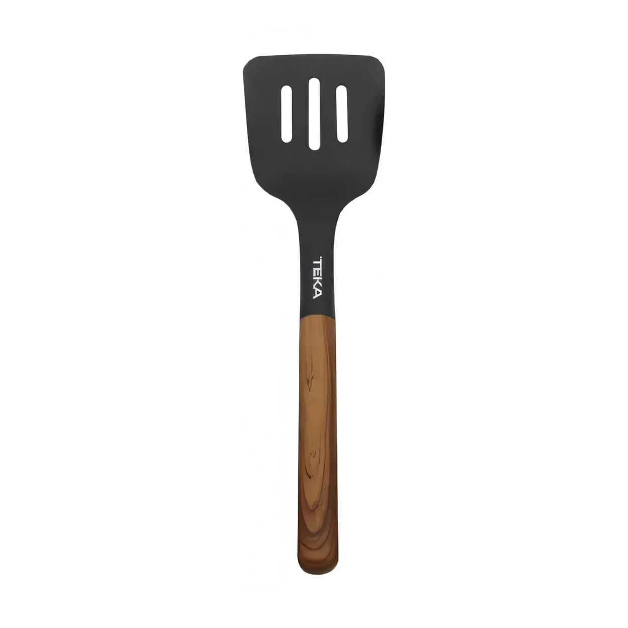 Foto 5 pulgar | Juego De Utensilios De Cocina Teka Tool Kit Set De 3 Piezas Plástico