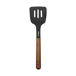 Foto 4 | Juego De Utensilios De Cocina Teka Tool Kit Set De 3 Piezas Plástico