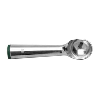 Foto 1 | Cuchara #16 Para Helado Vencort Aluminio 2.5 Oz / 73 Gr