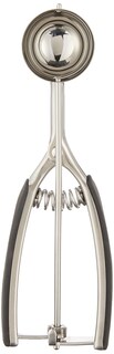 Foto 3 | Cuchara Norpro Nor- Santoprene Handle 2 Cucharadas (30 Ml) - Venta Internacional.