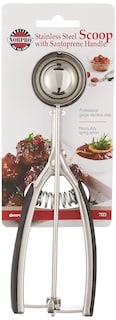 Foto 4 | Cuchara Norpro Nor- Santoprene Handle 2 Cucharadas (30 Ml) - Venta Internacional.