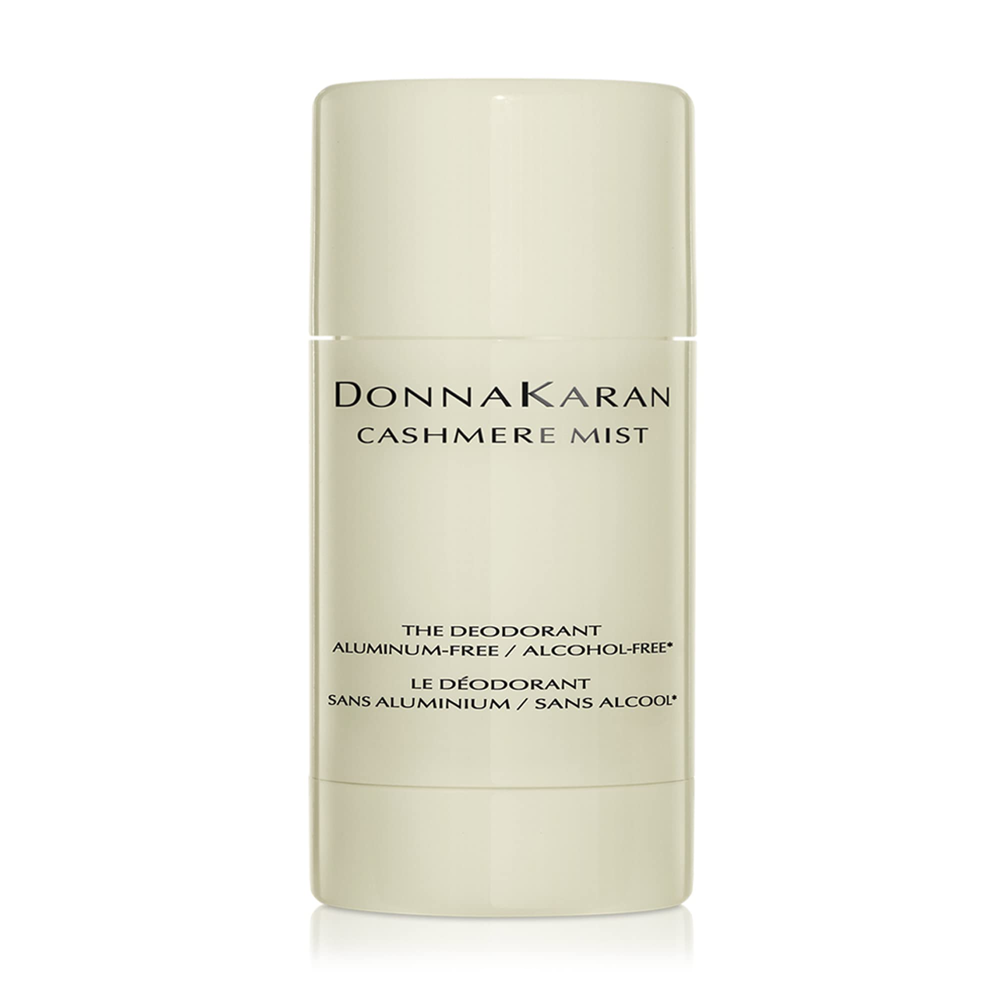 Desodorante En Barra Donna Karan Cashmere Mist Para Mujer, 50 Ml - Venta Internacional.