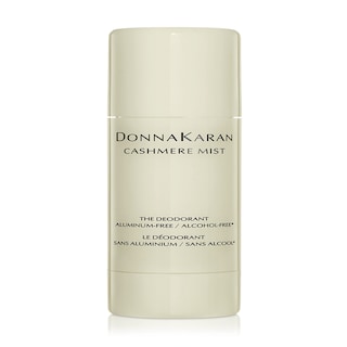 Foto 1 | Desodorante En Barra Donna Karan Cashmere Mist Para Mujer, 50 Ml - Venta Internacional.