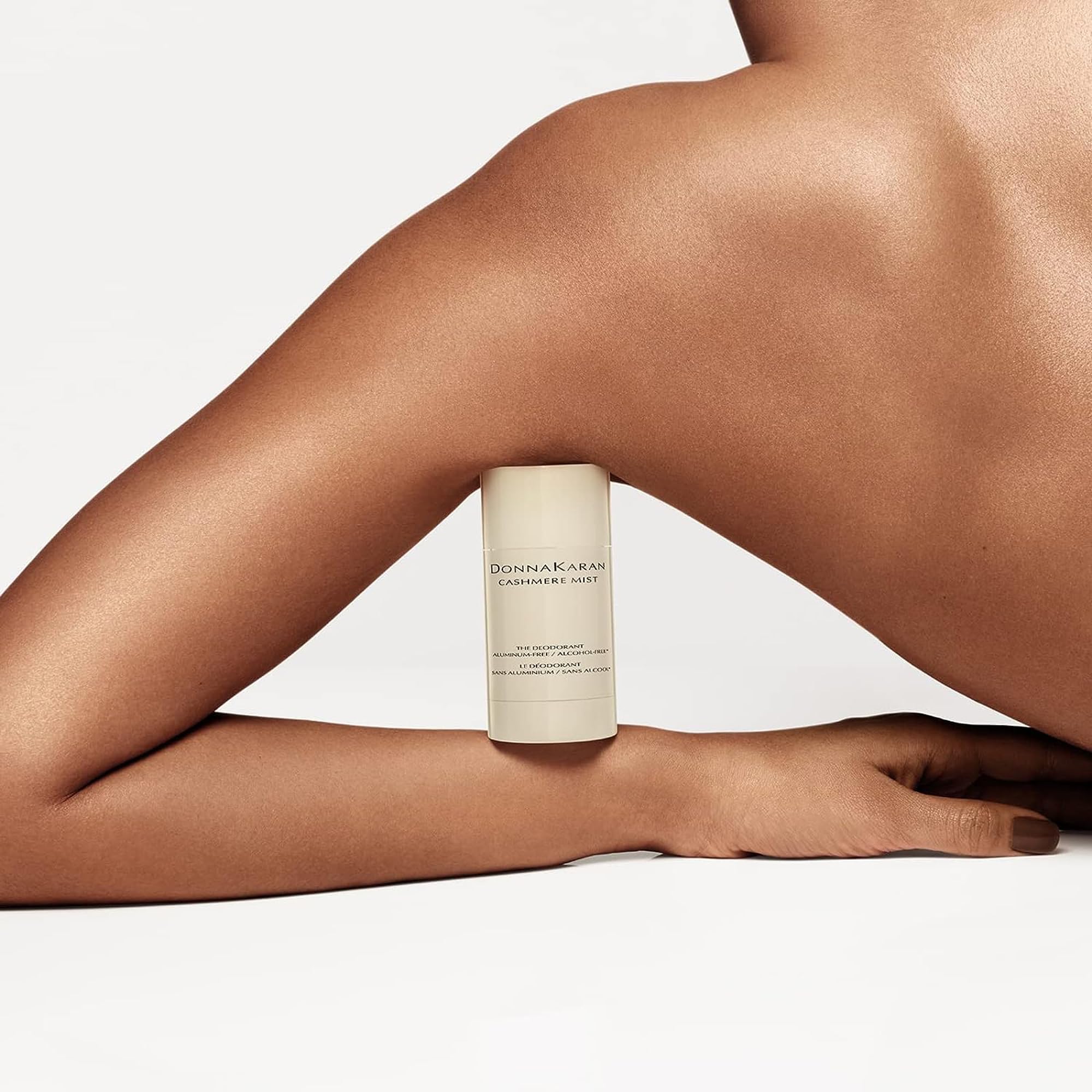 Foto 3 pulgar | Desodorante En Barra Donna Karan Cashmere Mist Para Mujer, 50 Ml - Venta Internacional.