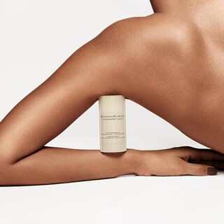 Foto 2 | Desodorante En Barra Donna Karan Cashmere Mist Para Mujer, 50 Ml - Venta Internacional.