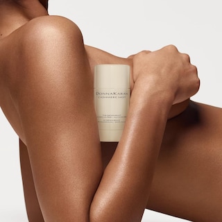 Foto 3 | Desodorante En Barra Donna Karan Cashmere Mist Para Mujer, 50 Ml - Venta Internacional.