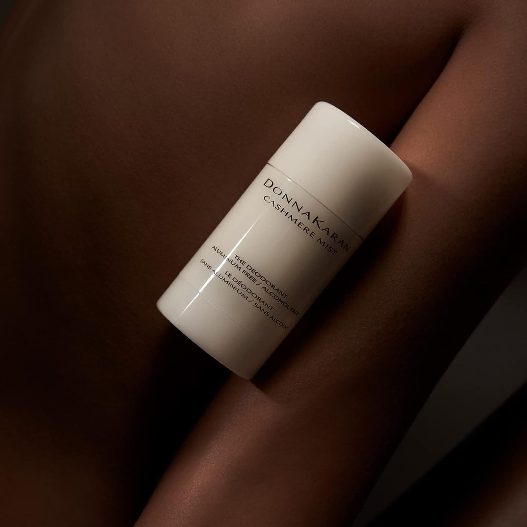 Foto 5 pulgar | Desodorante En Barra Donna Karan Cashmere Mist Para Mujer, 50 Ml - Venta Internacional.