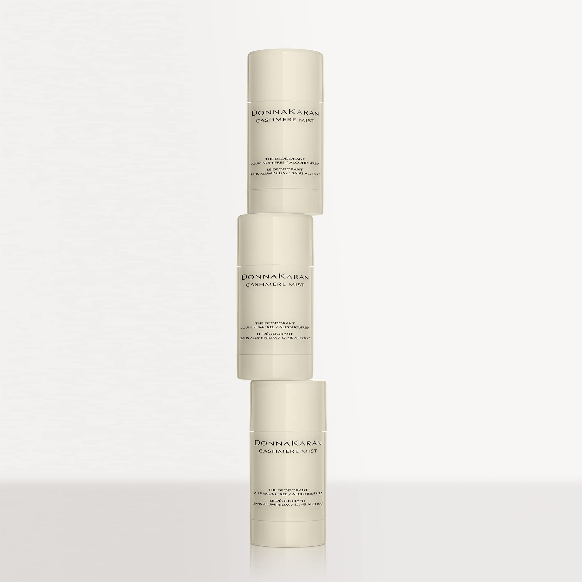 Foto 6 pulgar | Desodorante En Barra Donna Karan Cashmere Mist Para Mujer, 50 Ml - Venta Internacional.