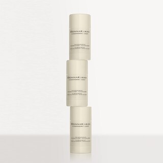 Foto 5 | Desodorante En Barra Donna Karan Cashmere Mist Para Mujer, 50 Ml - Venta Internacional.