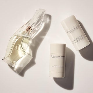 Foto 6 | Desodorante En Barra Donna Karan Cashmere Mist Para Mujer, 50 Ml - Venta Internacional.