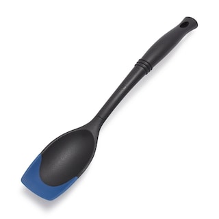 Foto 2 | Cuchara Para Saltear Le Creuset Revolution, Bimaterial, 13,5 Cm, Marseil - Venta Internacional.