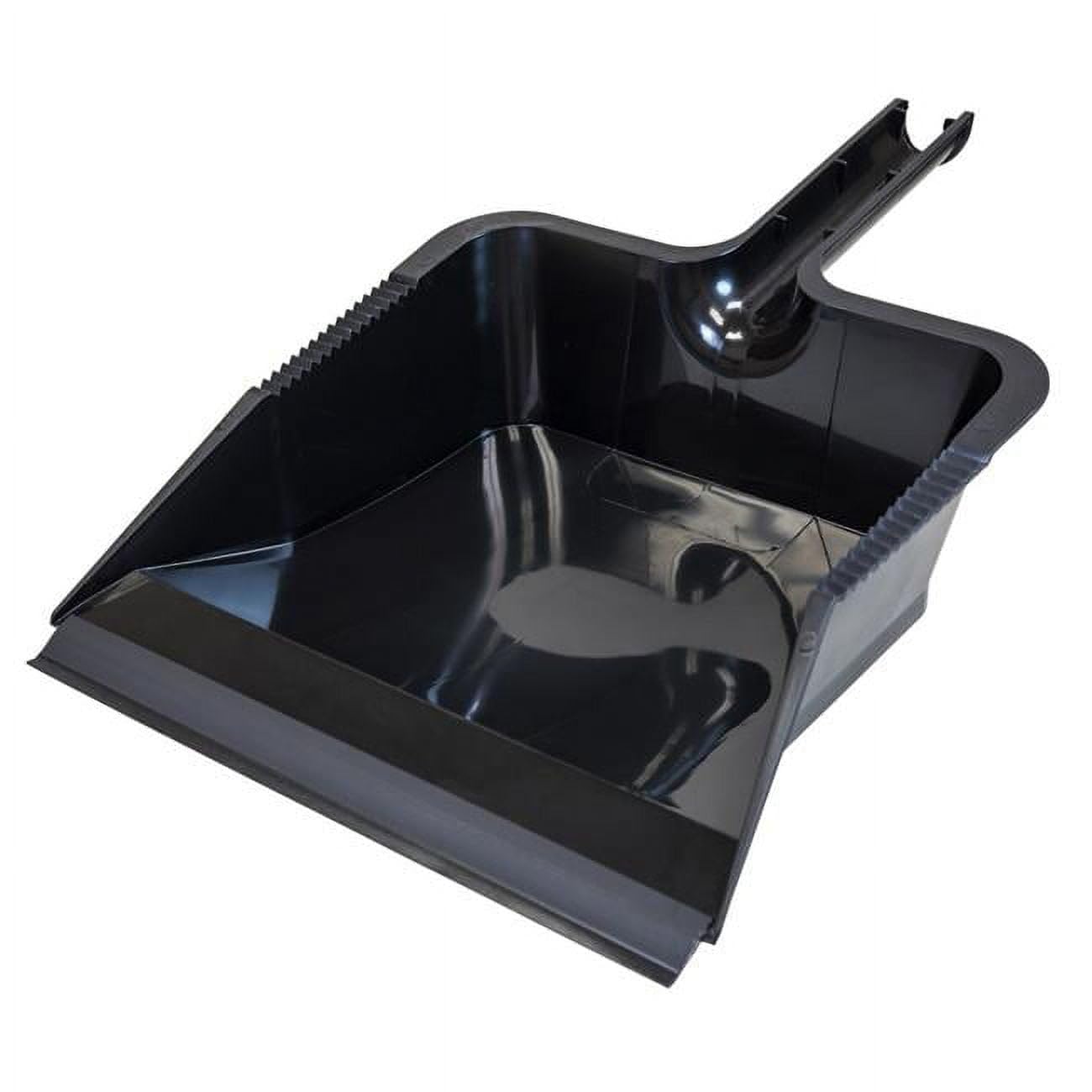 Foto 1 | Recogedor Rubbermaid Quickie De Plástico Con Boca Ancha - Venta Internacional.