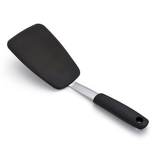 Foto 1 | Turner Oxo Good Grips, Grande, De Silicona Y Acero Inoxidable Flexible - Venta Internacional.