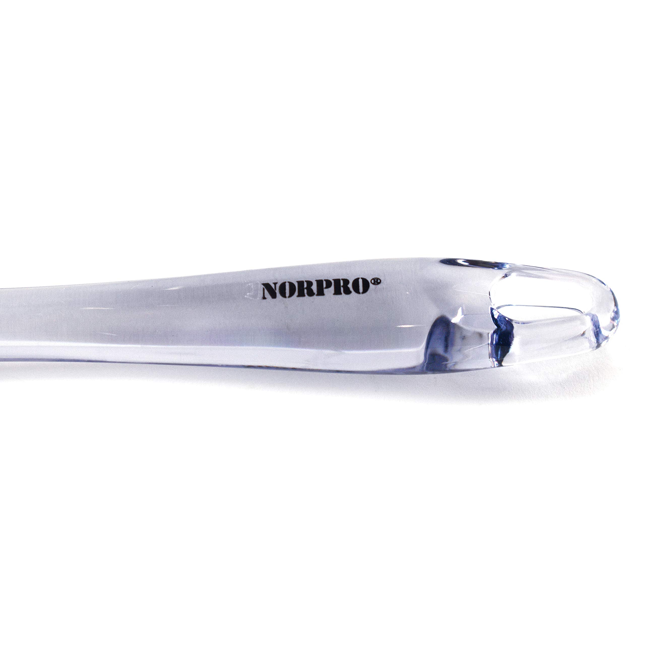 Foto 4 pulgar | Tarro De Silicona/espátula Para Glaseado Norpro Blue 26,5 Cm - Venta Internacional.
