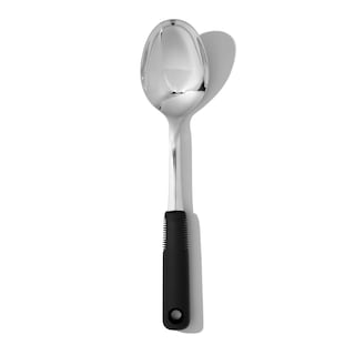Foto 1 | Cuchara Oxo Good Grips De Acero Inoxidable - Venta Internacional.