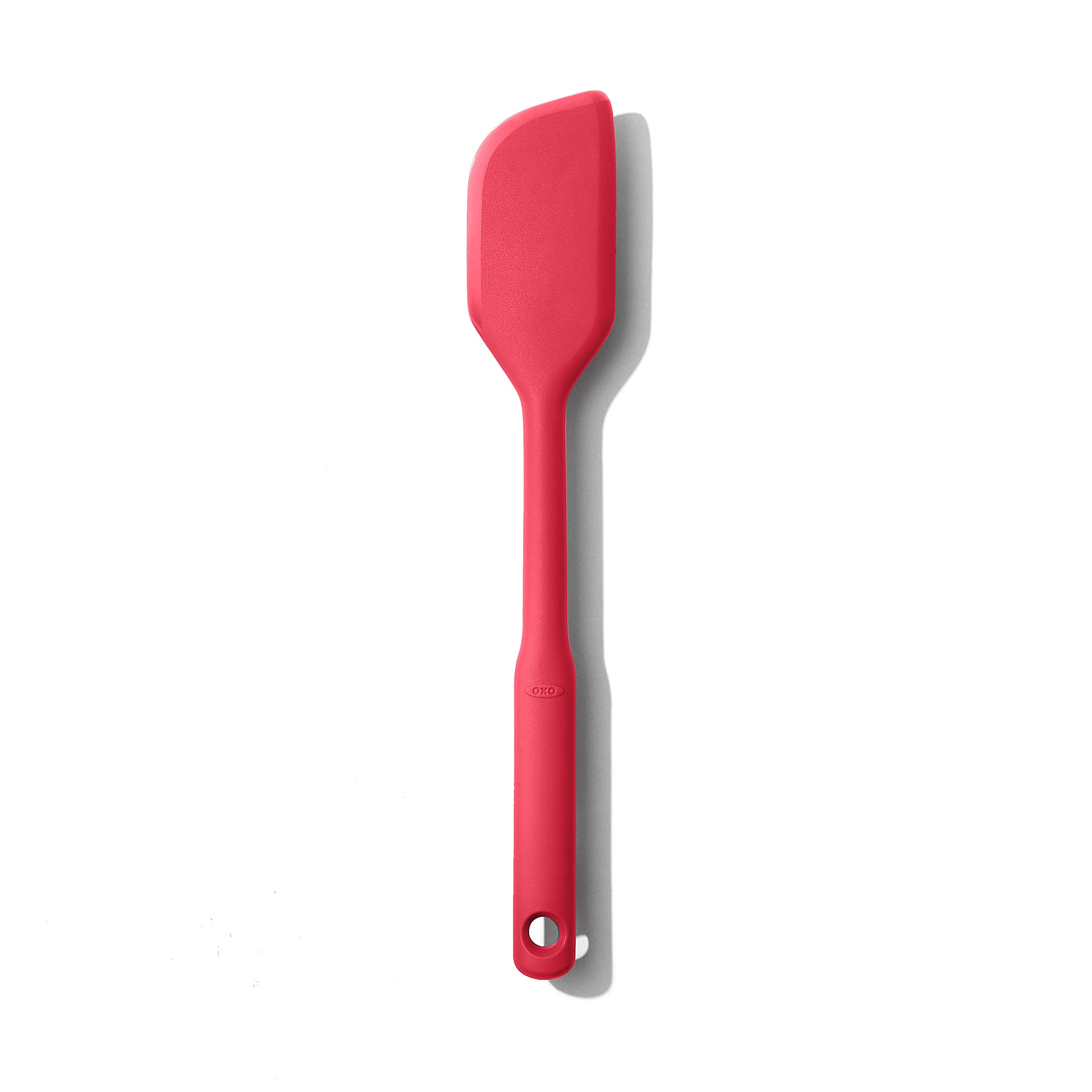 Foto 2 pulgar | Espátula Oxo Good Grips Silicone Everyday Jam - Venta Internacional.