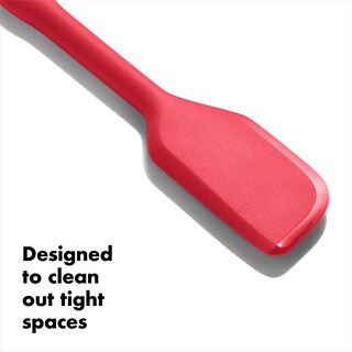Foto 2 | Espátula Oxo Good Grips Silicone Everyday Jam - Venta Internacional.