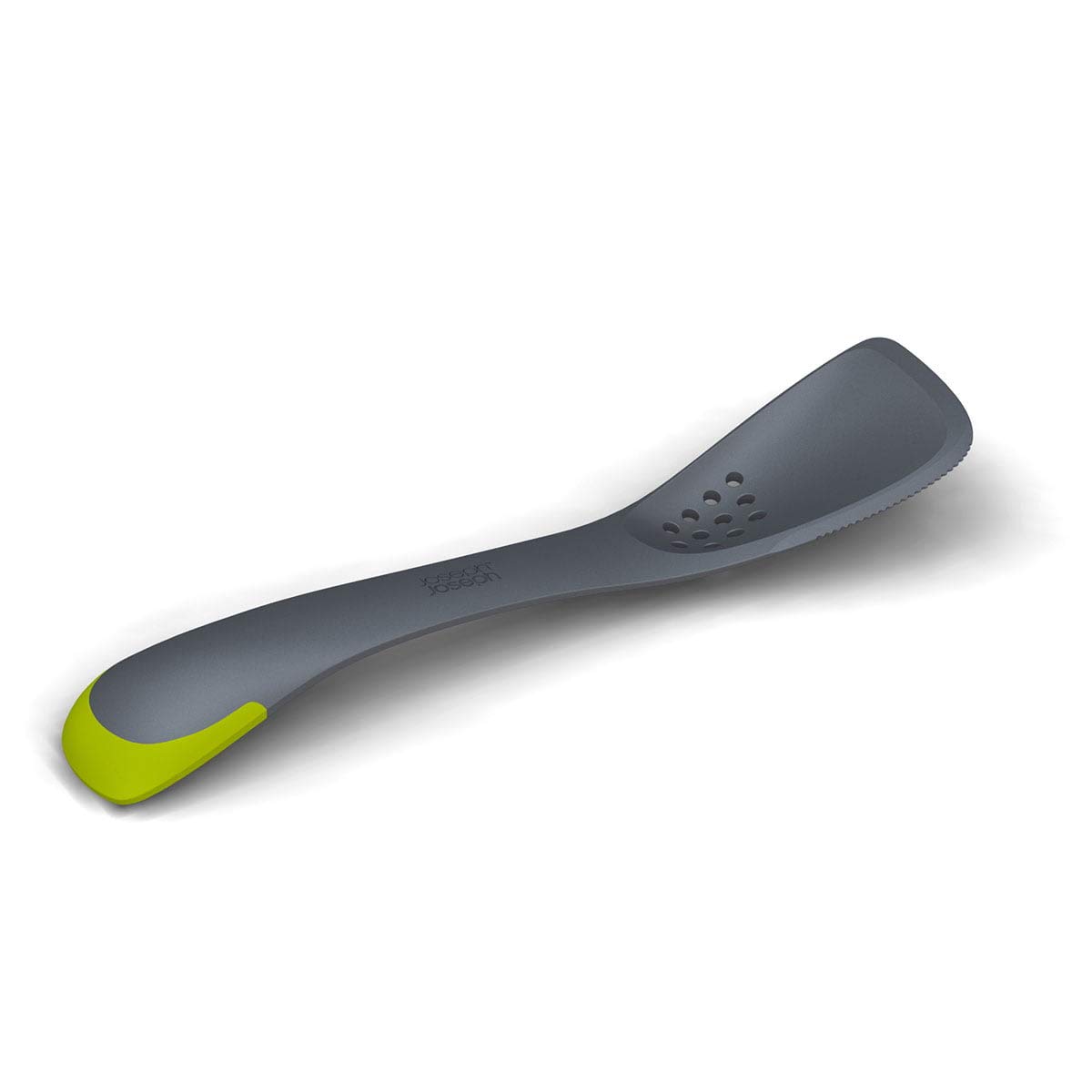 Foto 2 pulgar | Joseph Joseph - Utensilio De Cocina De Silicona 5 En 1 Uni-tool, Cuchara Ranurada, Espátula, Espátul - Venta Intern