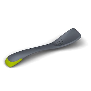 Foto 1 | Joseph Joseph - Utensilio De Cocina De Silicona 5 En 1 Uni-tool, Cuchara Ranurada, Espátula, Espátul - Venta Intern
