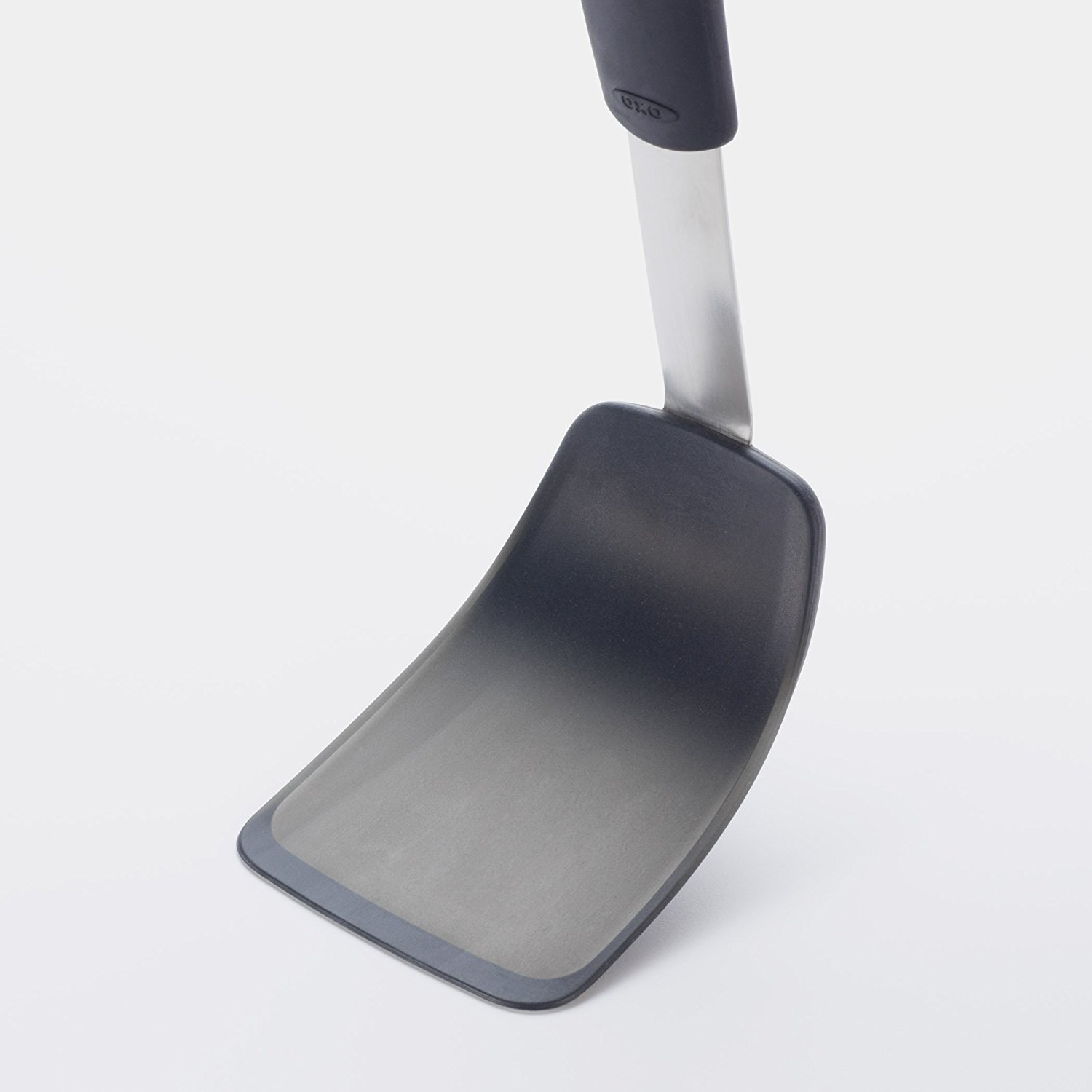 Foto 3 pulgar | Turner Oxo Good Grips De Silicona Flexible (juego De 2) - Venta Internacional.