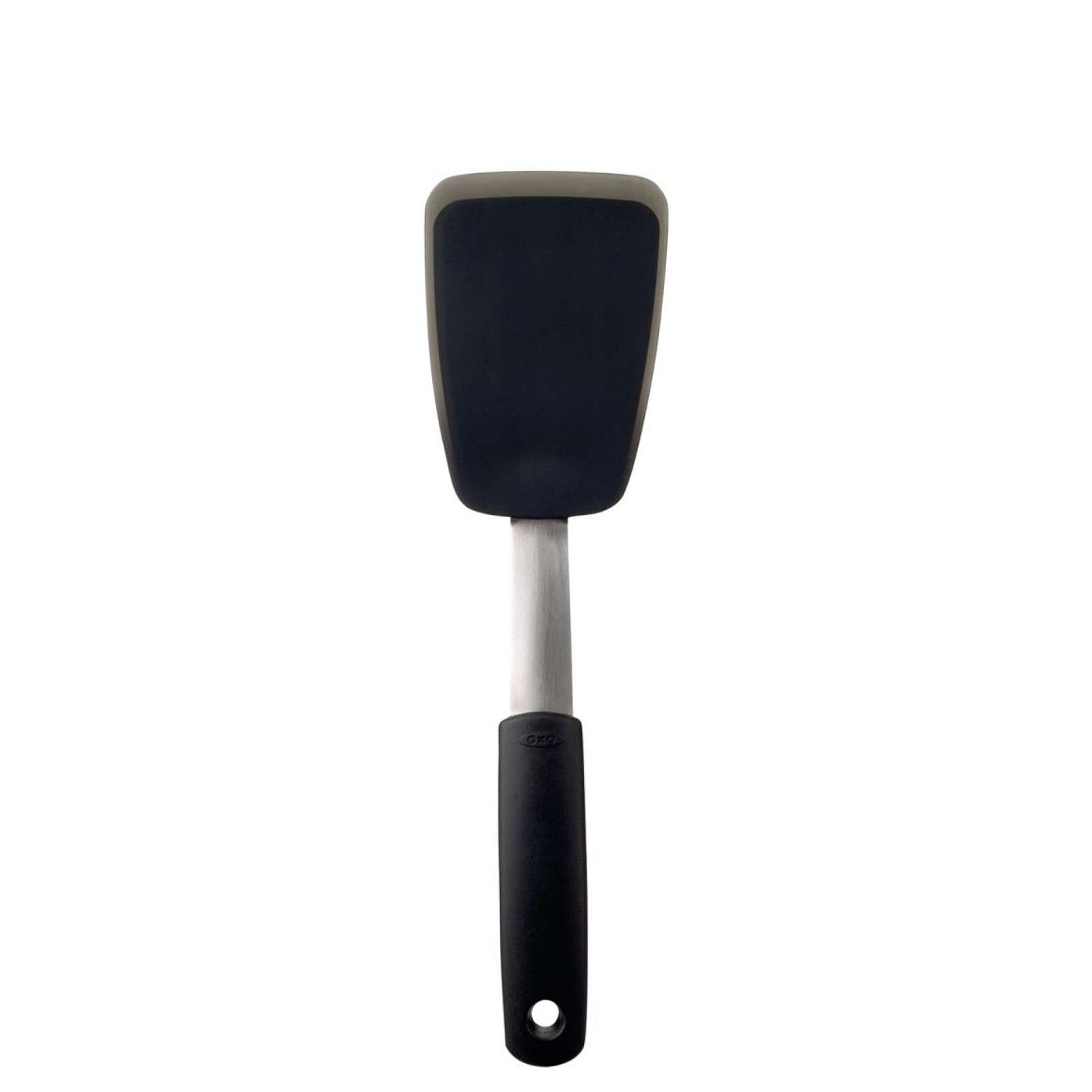 Foto 7 pulgar | Turner Oxo Good Grips De Silicona Flexible (juego De 2) - Venta Internacional.