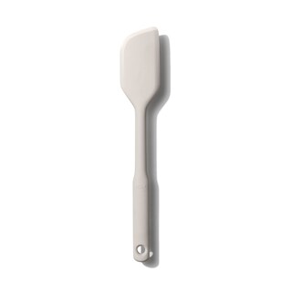 Foto 1 | Espátula Oxo Good Grips De Silicona Para Uso Diario, Color Blanco - Venta Internacional.