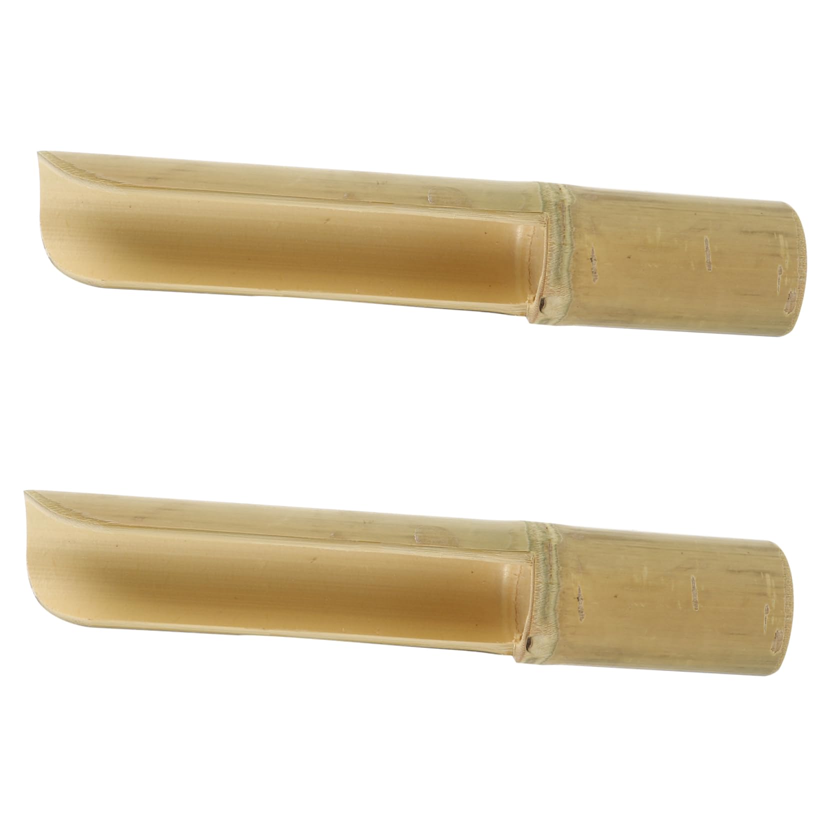 Foto 2 pulgar | Cuchara Para Albóndigas Feltechelectr Para Hacer Albóndigas - Venta Internacional.
