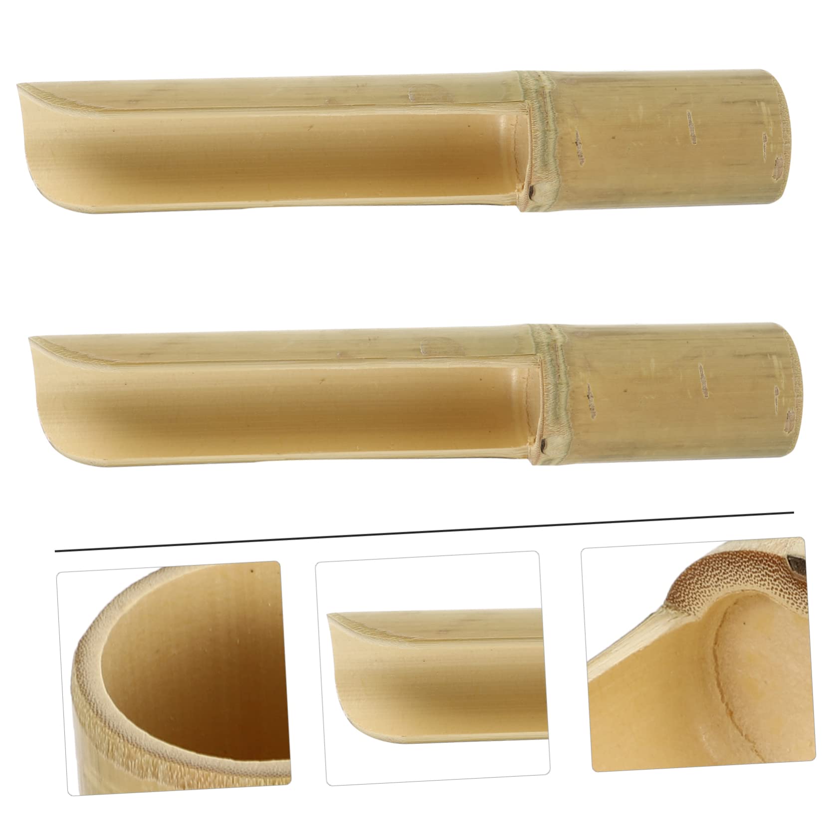 Foto 3 | Cuchara Para Albóndigas Feltechelectr Para Hacer Albóndigas - Venta Internacional.