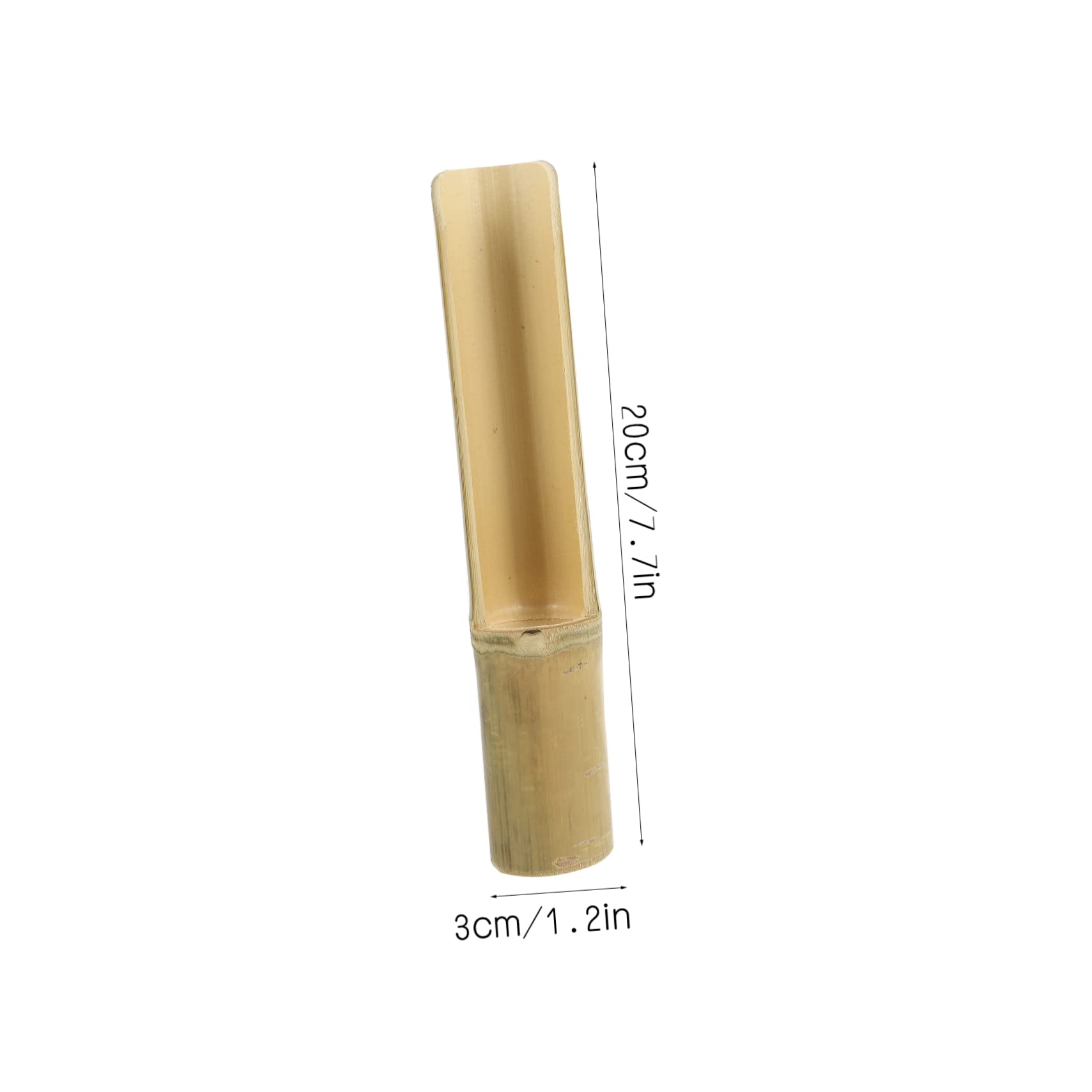 Foto 6 pulgar | Cuchara Para Albóndigas Feltechelectr Para Hacer Albóndigas - Venta Internacional.