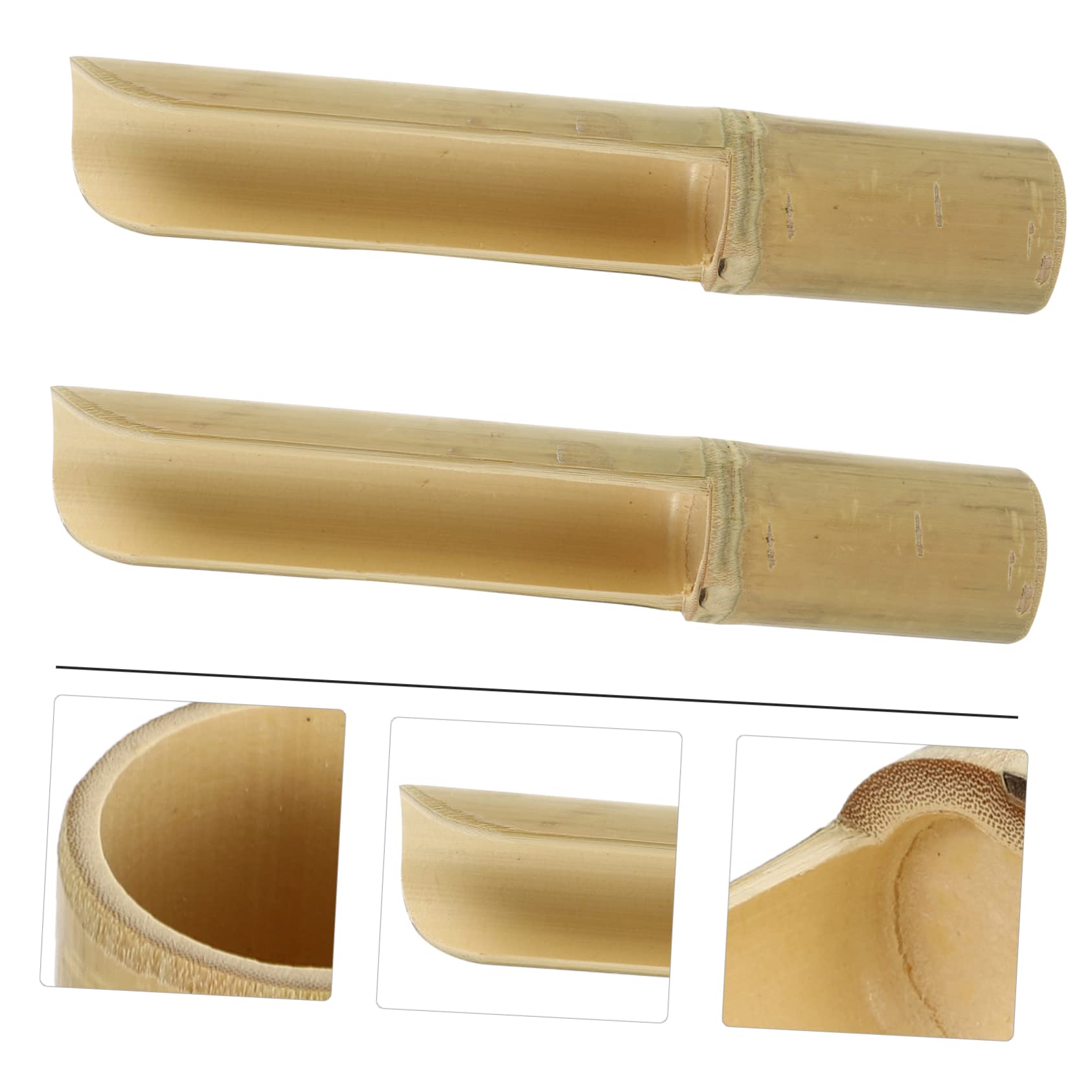 Foto 3 pulgar | Cuchara Para Hacer Albóndigas Feltechelectr, Langostinos, Color Verde, X2 - Venta Internacional.