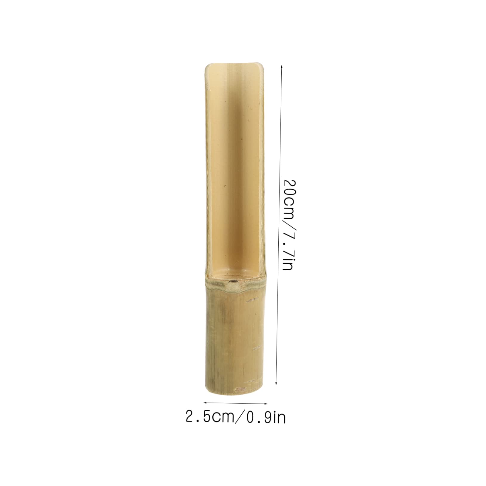 Foto 3 | Cuchara Para Hacer Albóndigas Feltechelectr, Langostinos, Color Verde, X2 - Venta Internacional.