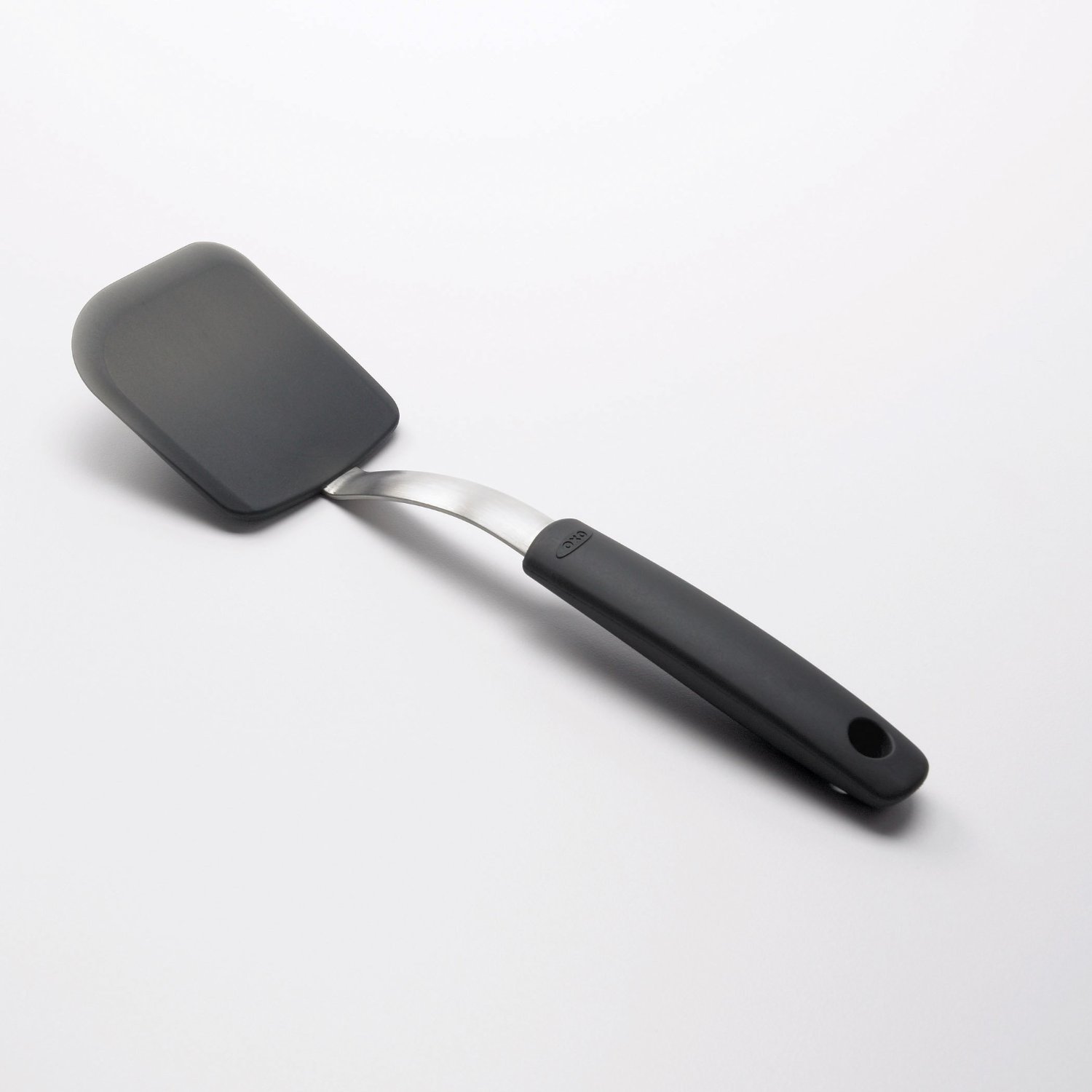 Foto 5 | Espátula Para Galletas Oxo Good Grips De Silicona (paquete De 2) - Venta Internacional.