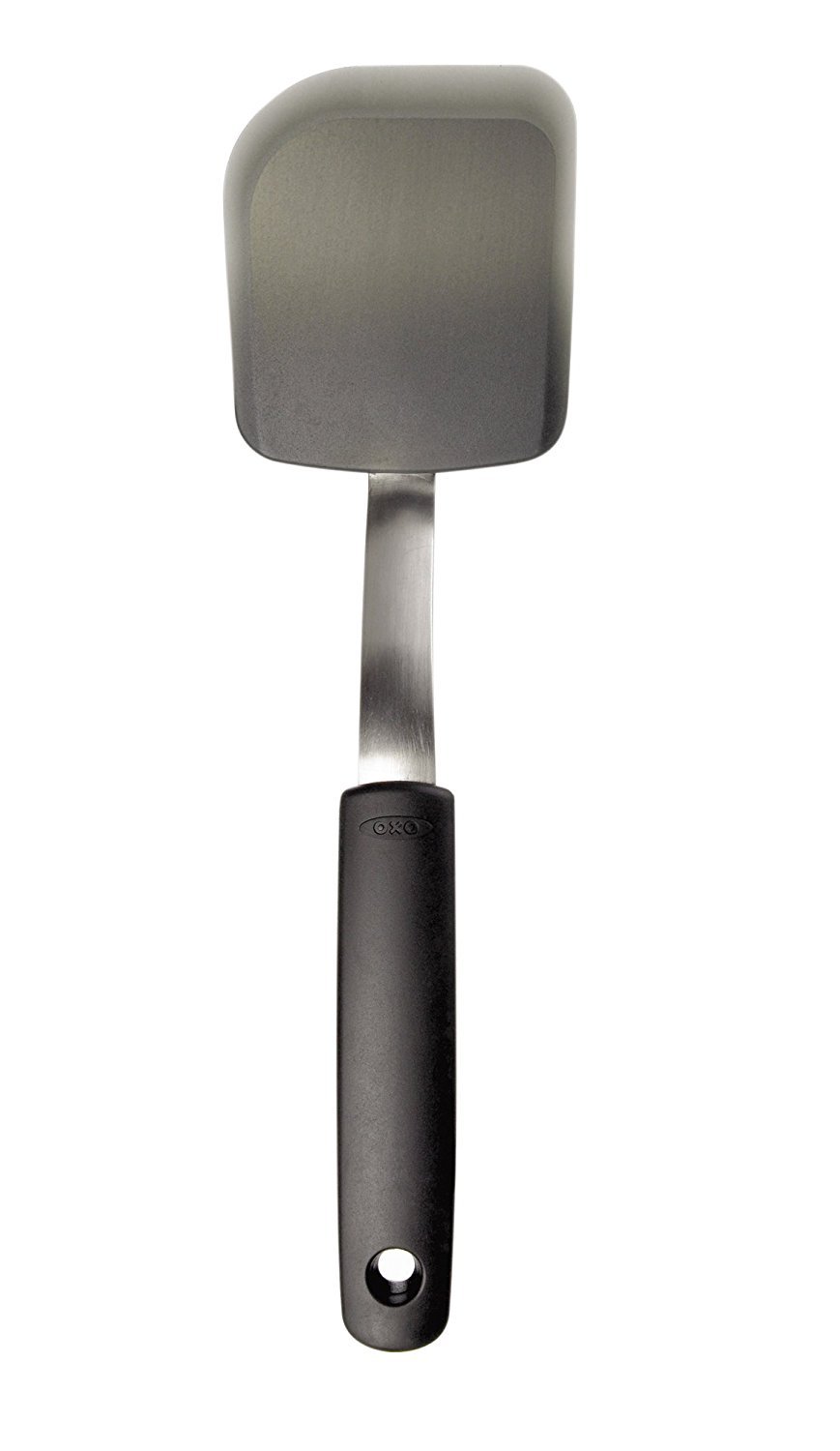 Foto 6 | Espátula Para Galletas Oxo Good Grips De Silicona (paquete De 2) - Venta Internacional.