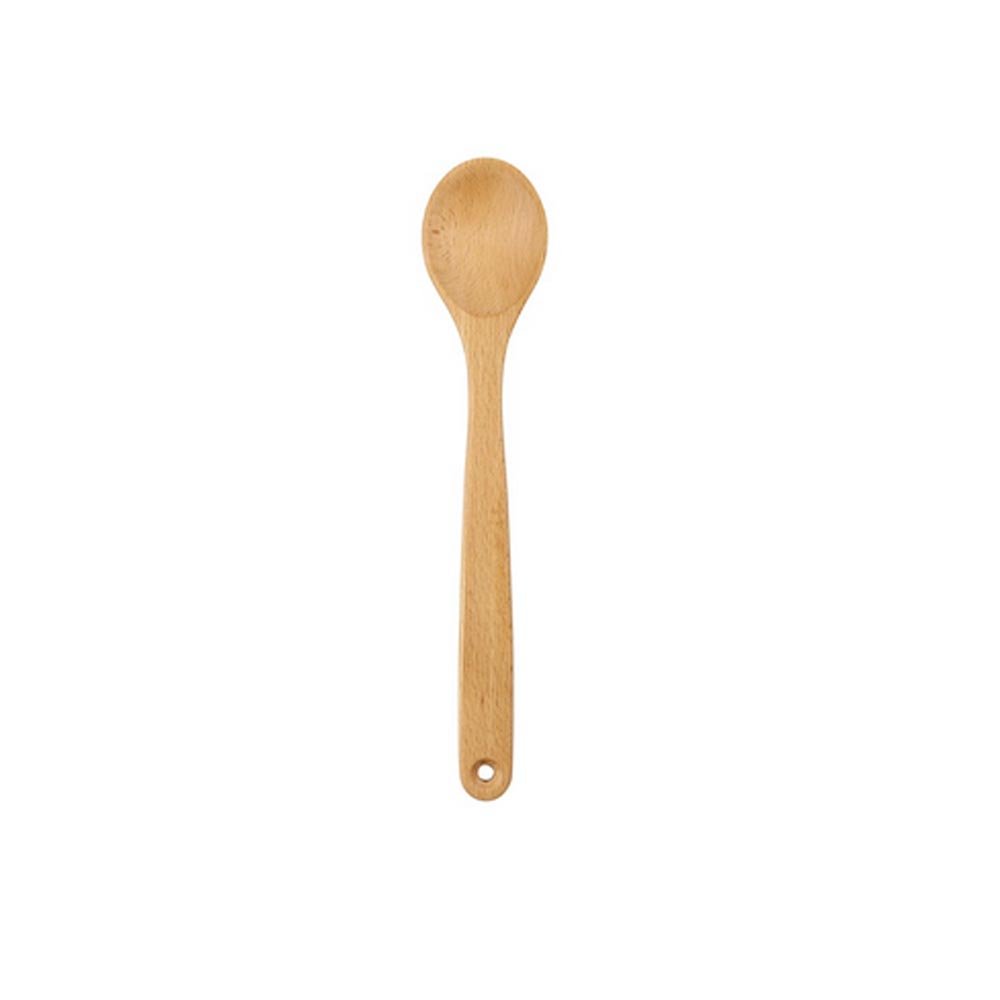 Cuchara De Madera Oxo Good Grips De Tamaño Mediano - Venta Internacional.