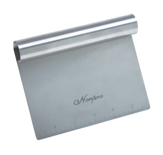 Foto 1 | Raspador/picadora Norpro De Acero Inoxidable De 15 Cm X 10 Cm - Venta Internacional.
