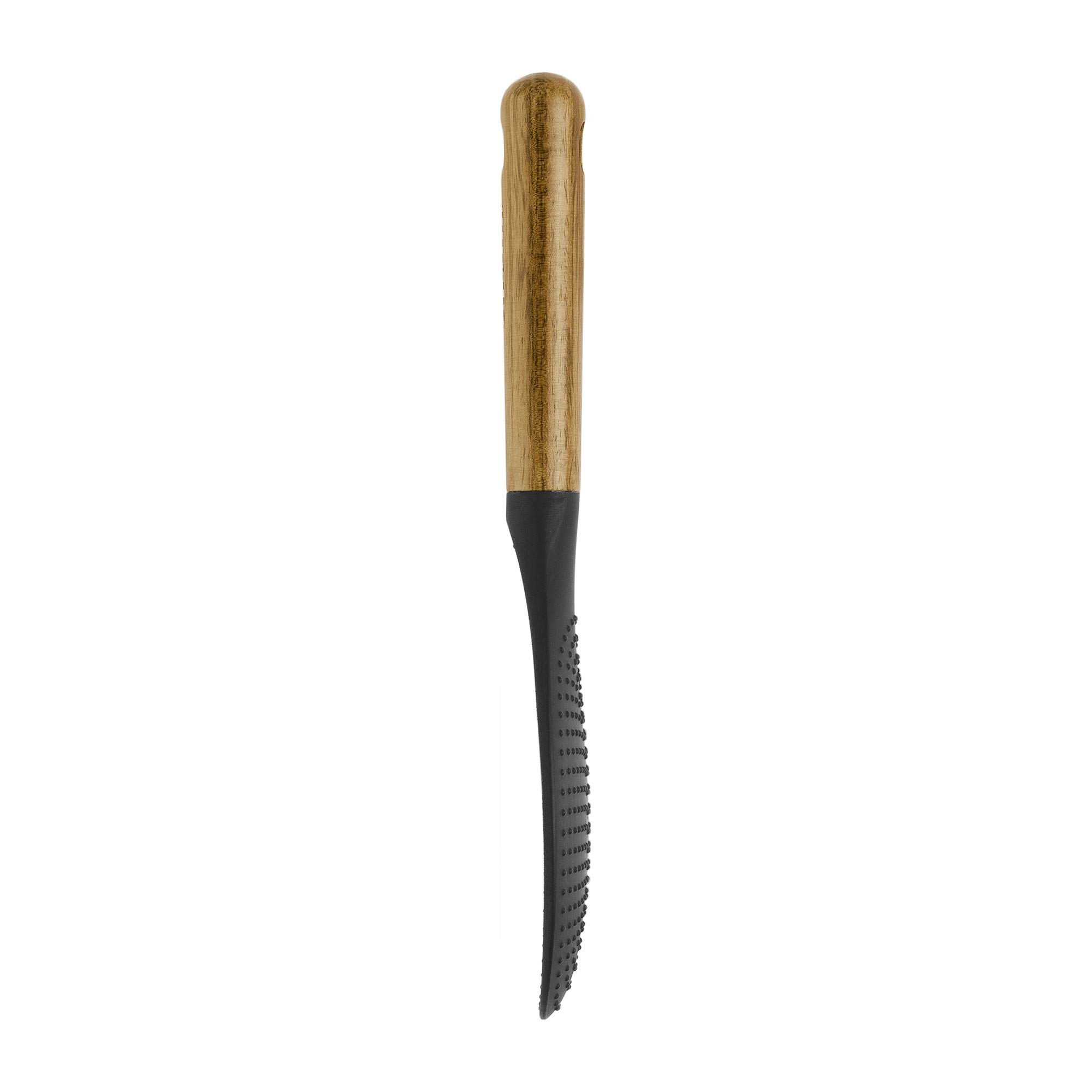 Foto 6 pulgar | Cuchara De Arroz Staub Perfecta Para Arroces Esponjosos Con Silicona Negra - Venta Internacional.