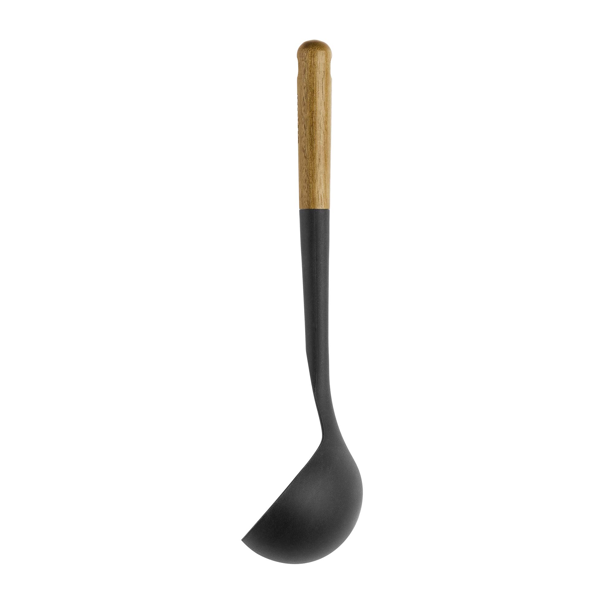 Foto 6 pulgar | Cucharón De Sopa Staub Perfecto Para Servir Sopa Caliente De Silicona - Venta Internacional.